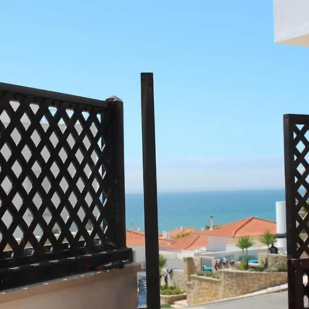 아파트 Surf Loft Open Space *