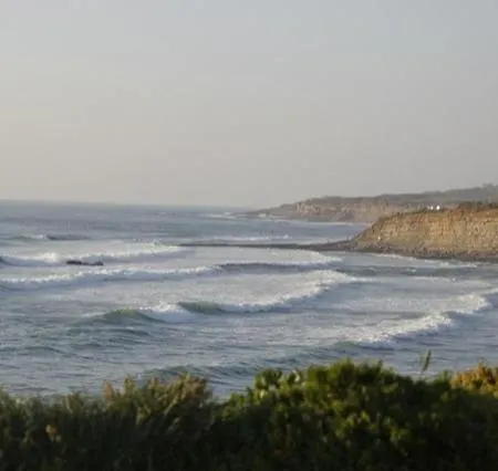Surf Loft Open Space 公寓